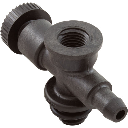 Air Relief Assembly, Hayward Super Star-Clear/Micro-Clear