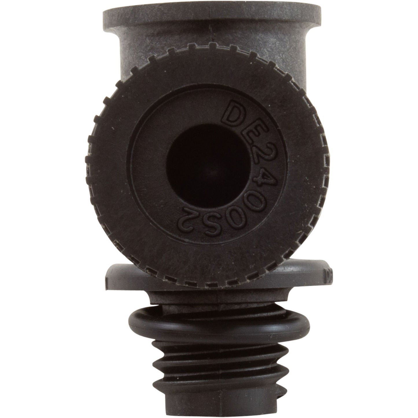 Air Relief Assembly, Hayward Super Star-Clear/Micro-Clear