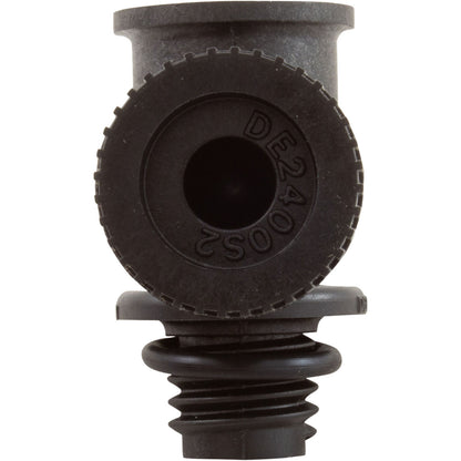 Air Relief Assembly, Hayward Super Star-Clear/Micro-Clear