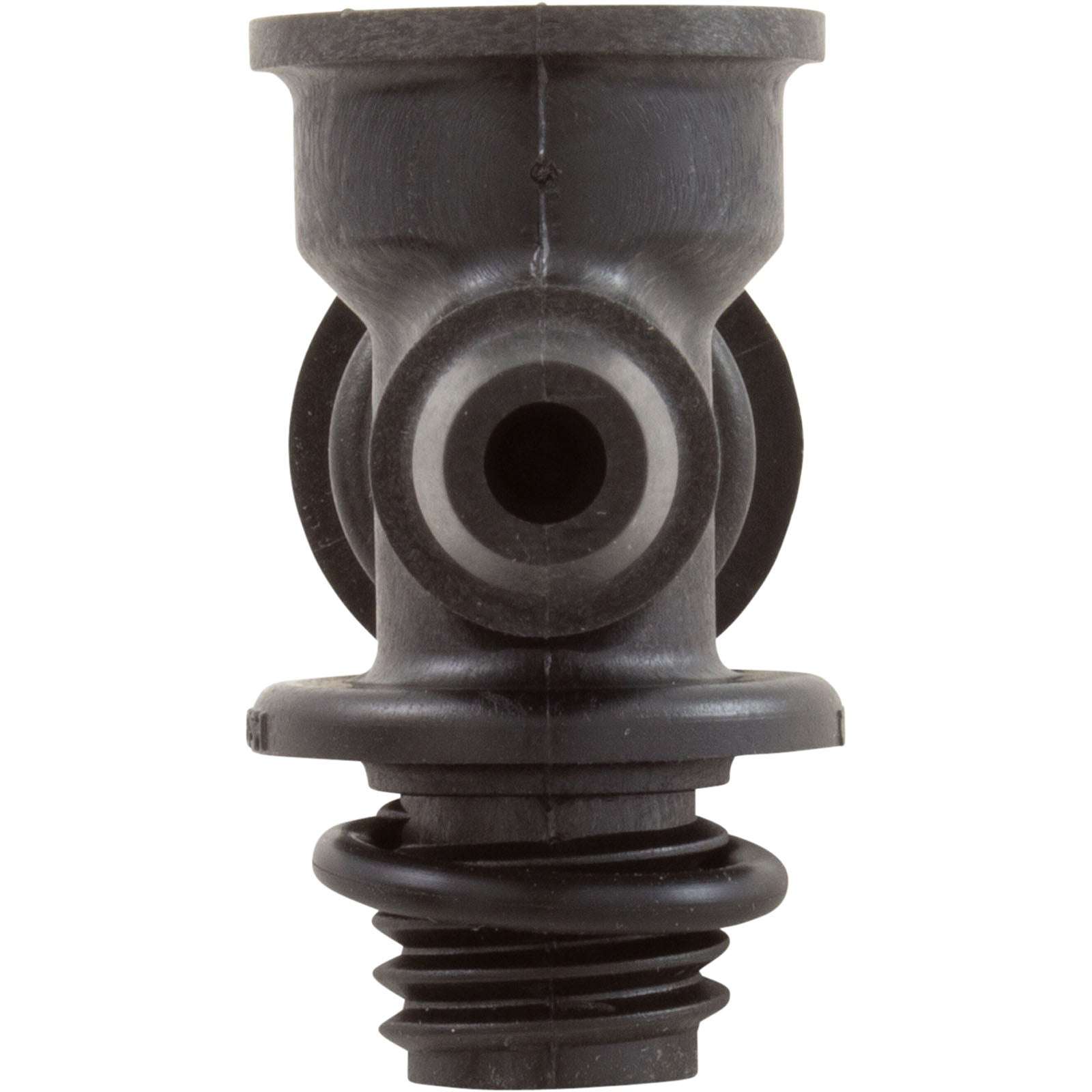 Air Relief Assembly, Hayward Super Star-Clear/Micro-Clear