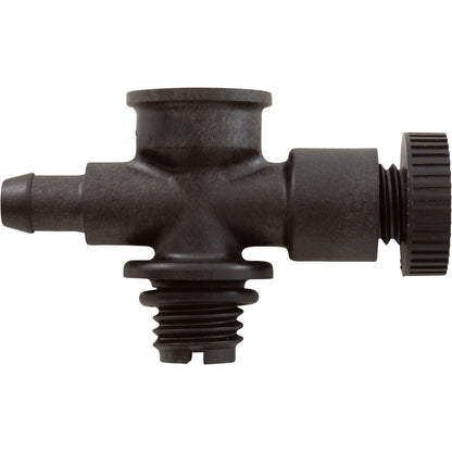 Air Relief Assembly, Hayward Super Star-Clear/Micro-Clear