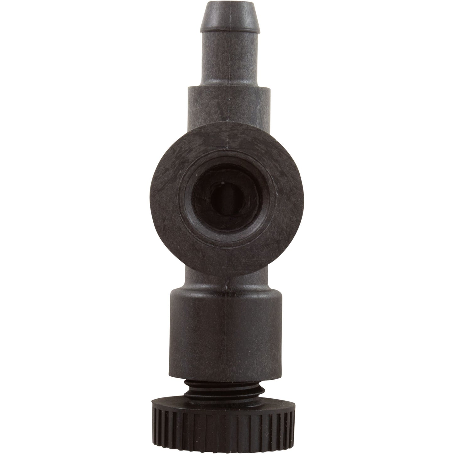 Air Relief Assembly, Hayward Super Star-Clear/Micro-Clear