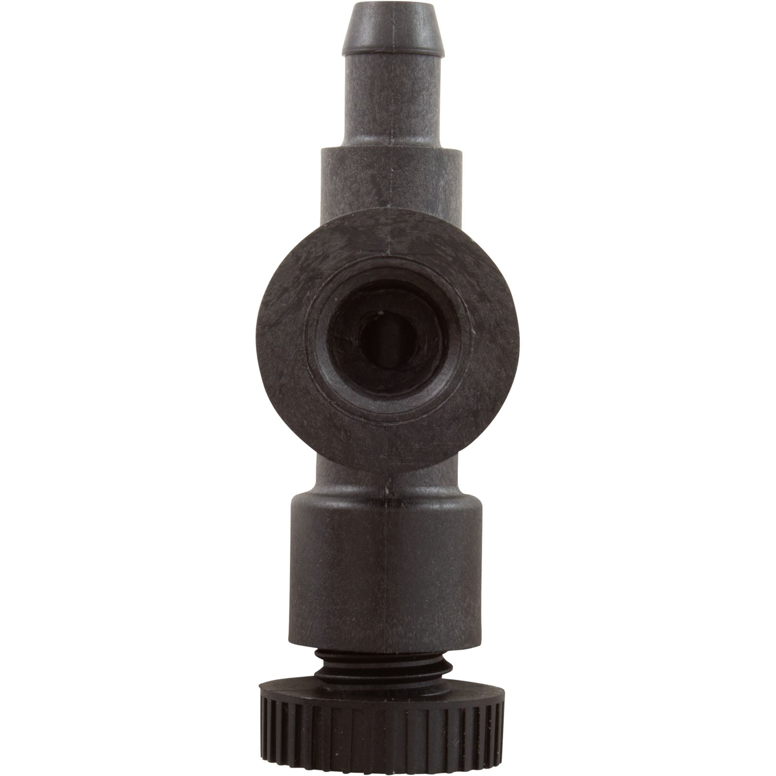 Air Relief Assembly, Hayward Super Star-Clear/Micro-Clear