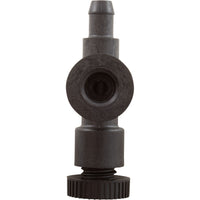 Air Relief Assembly, Hayward Super Star-Clear/Micro-Clear
