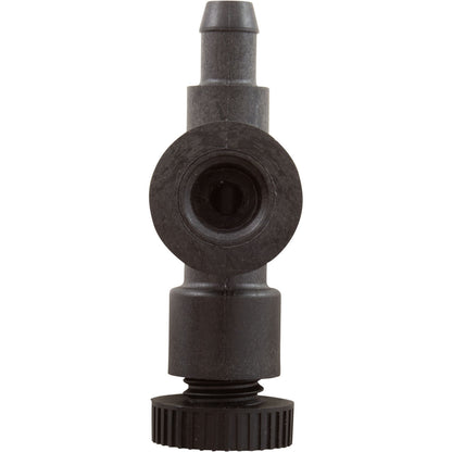 Air Relief Assembly, Hayward Super Star-Clear/Micro-Clear