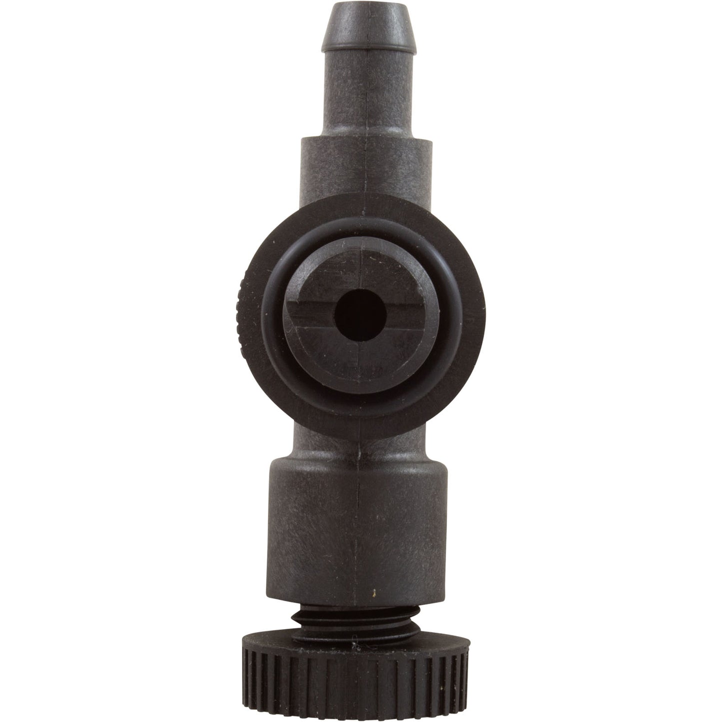 Air Relief Assembly, Hayward Super Star-Clear/Micro-Clear