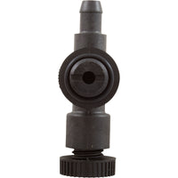 Air Relief Assembly, Hayward Super Star-Clear/Micro-Clear