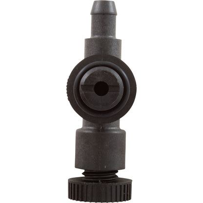 Air Relief Assembly, Hayward Super Star-Clear/Micro-Clear