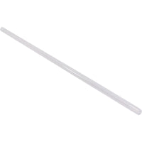 Quartz Tube, Delta UV , Model E-20