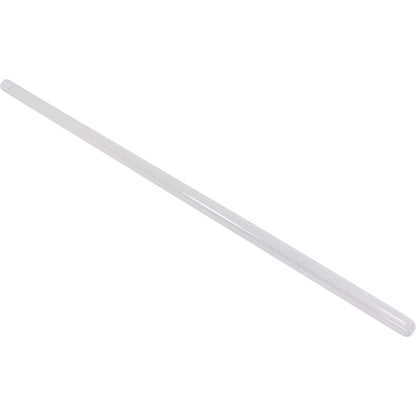 Quartz Tube, Delta UV , Model E-20