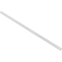 Quartz Tube, Delta UV , Model E-20