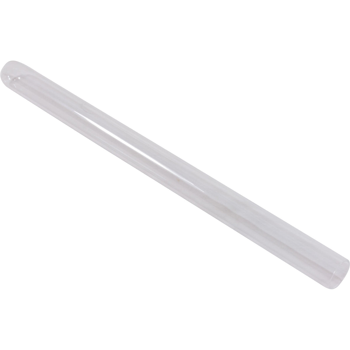 Quartz Tube, Delta UV , Model E-5