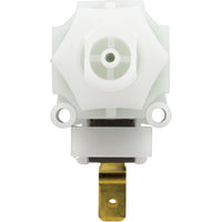 Air Switch, Presair, Tinytrol, SPDT, alt, threadedCtr Spout
