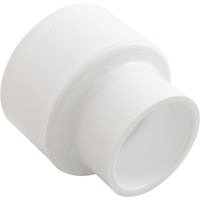 Bell Reducer, 1-1/2S X 1S