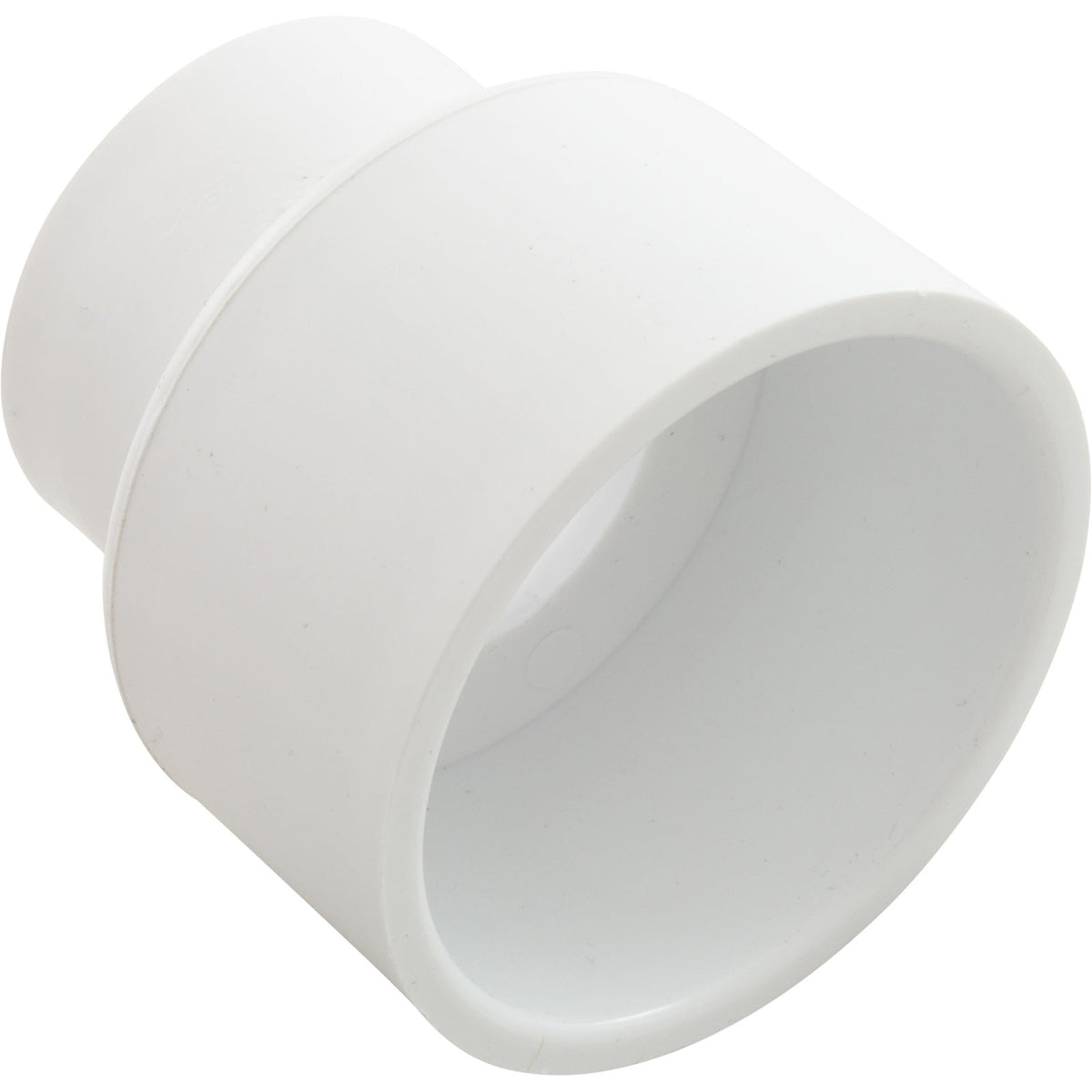 Bell Reducer, 1-1/2S X 1S
