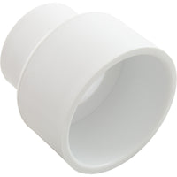 Bell Reducer, 1-1/2S X 1S