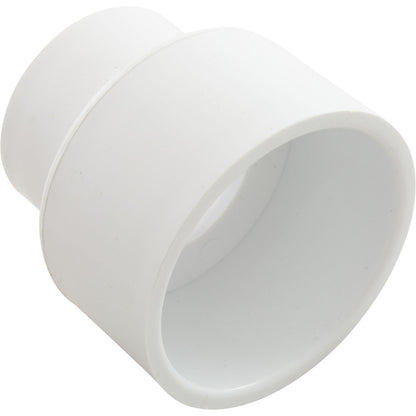 Réducteur de cloche, 1-1/2S X 1S