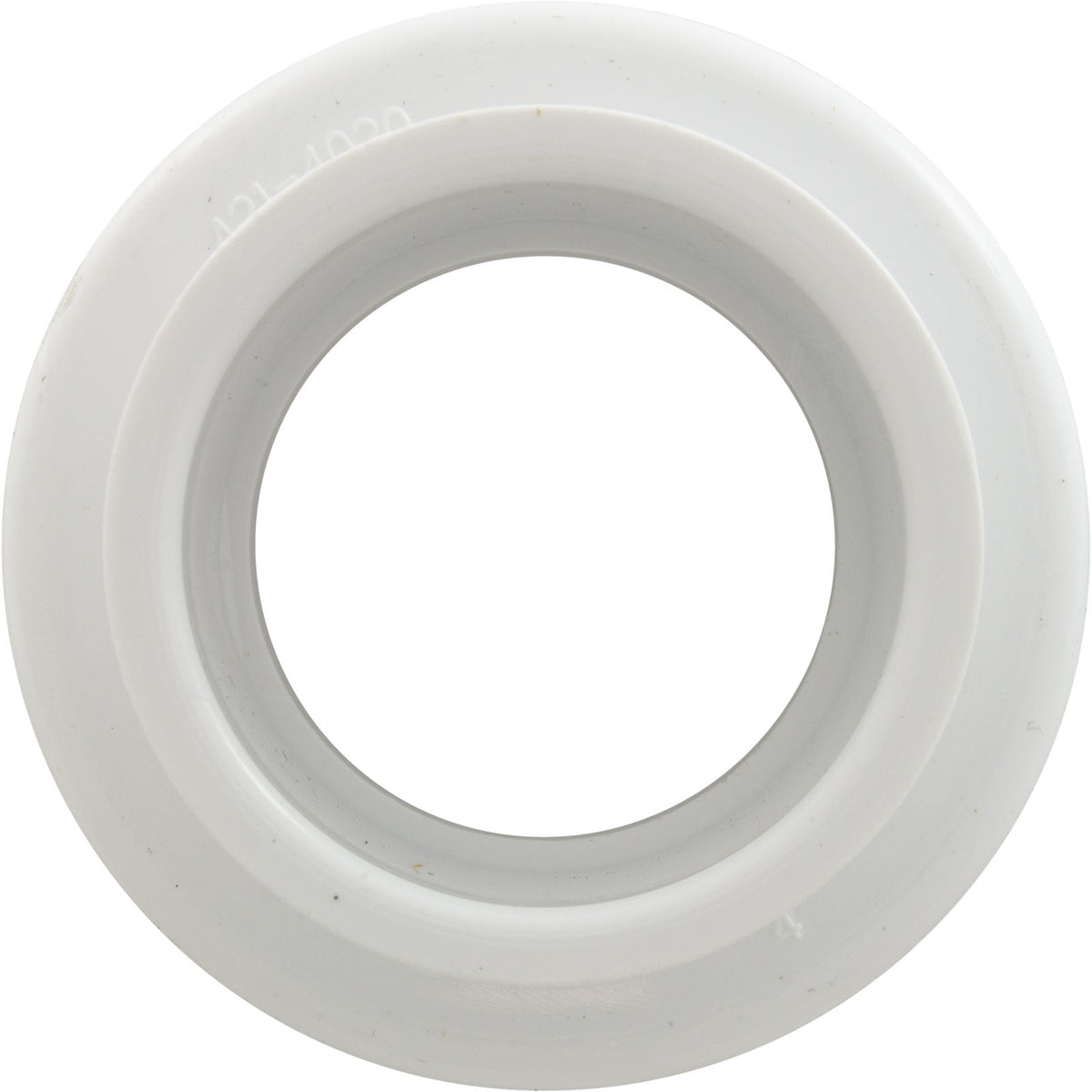 Bell Reducer, 1-1/2S X 1S