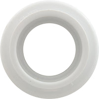 Bell Reducer, 1-1/2S X 1S