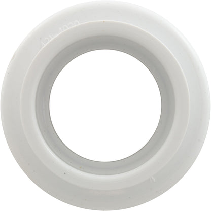 Réducteur de cloche, 1-1/2S X 1S