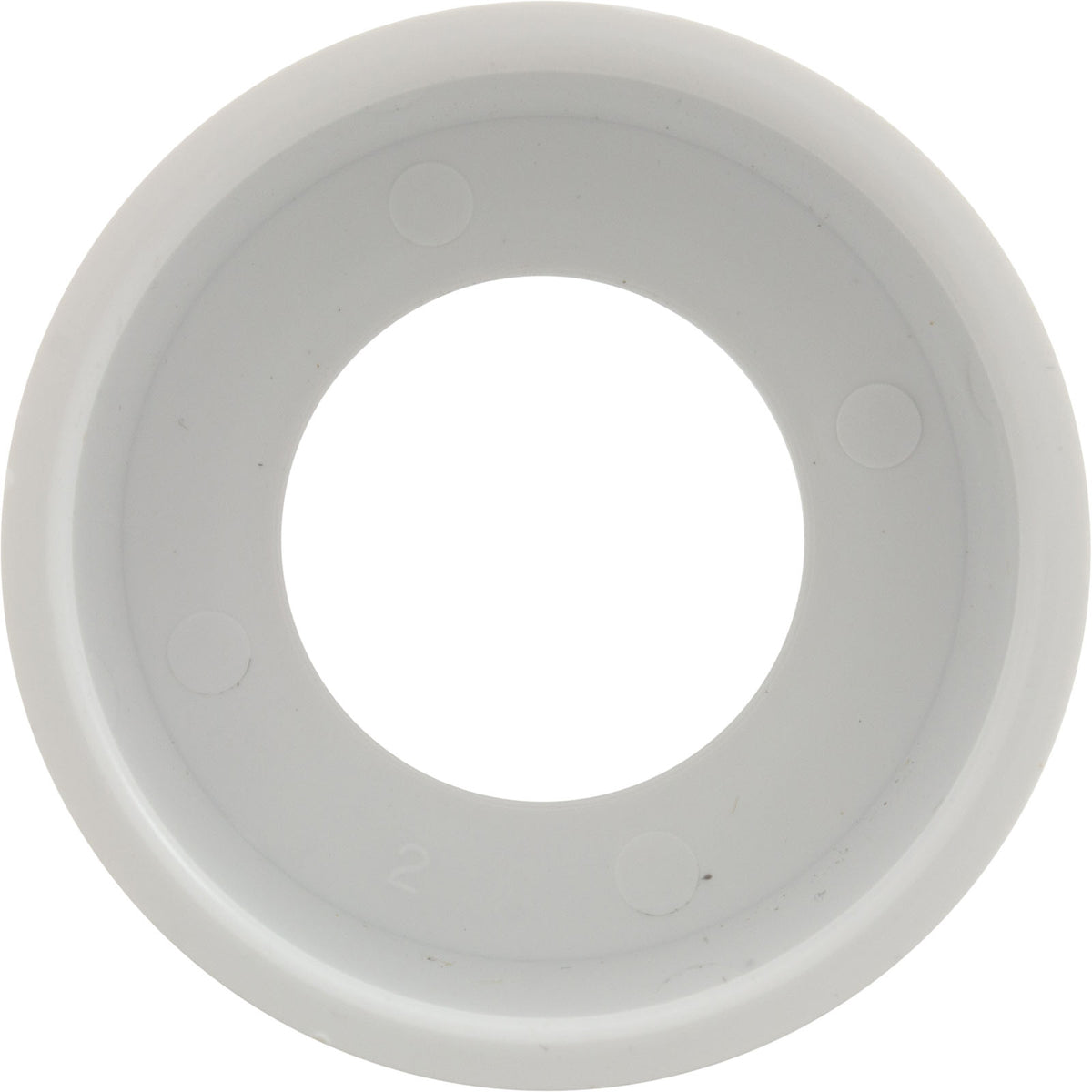 Bell Reducer, 1-1/2S X 1S