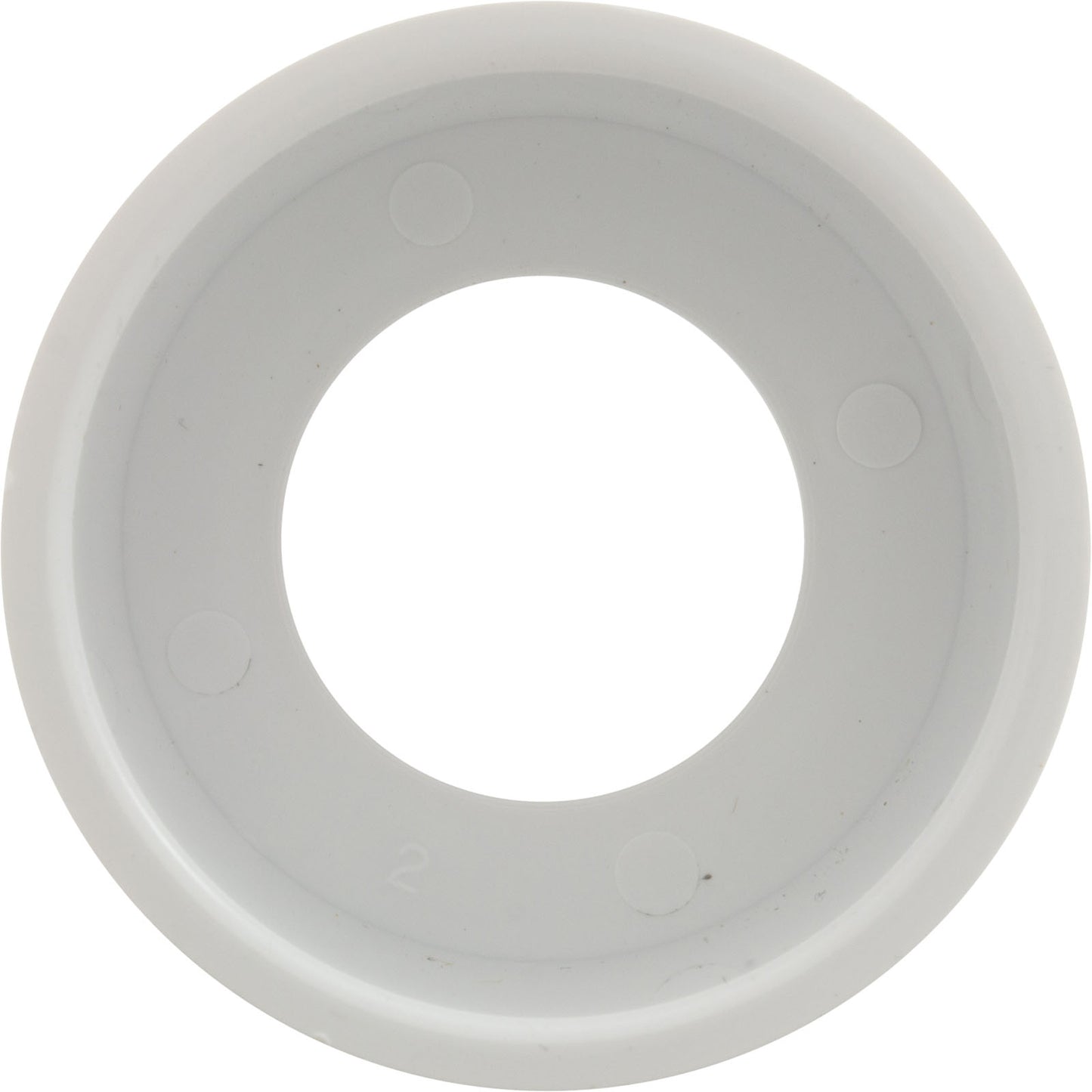 Réducteur de cloche, 1-1/2S X 1S