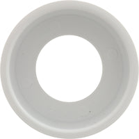 Bell Reducer, 1-1/2S X 1S