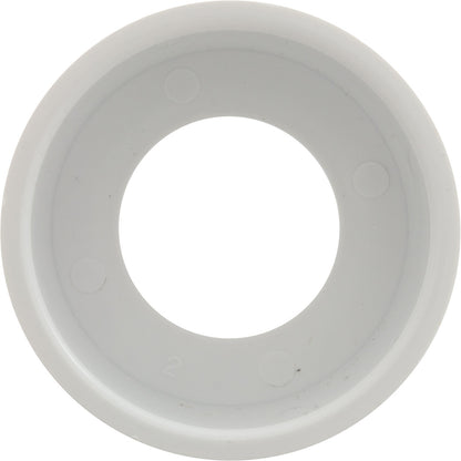 Réducteur de cloche, 1-1/2S X 1S