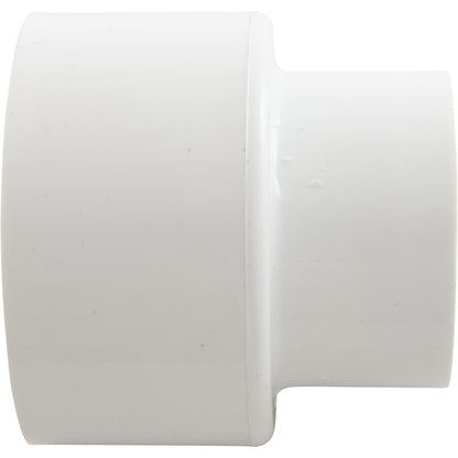 Réducteur de cloche, 1-1/2S X 1S