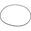 Gasket, Little Giant, Base, CBM/CBA/CIM/CIA/WRSC