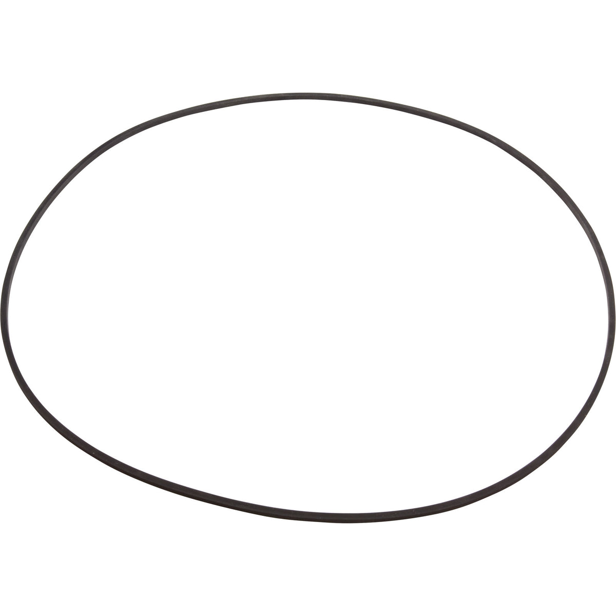 Gasket, Little Giant, Base, CBM/CBA/CIM/CIA/WRSC