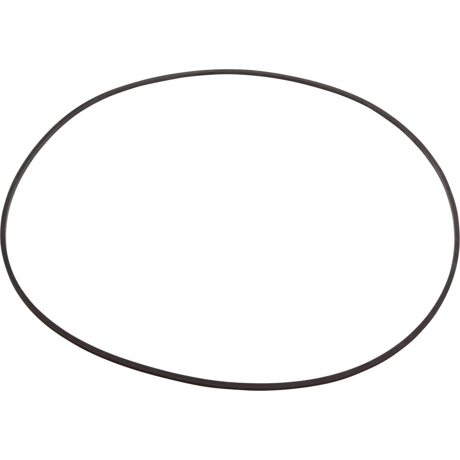 Gasket, Little Giant, Base, CBM/CBA/CIM/CIA/WRSC