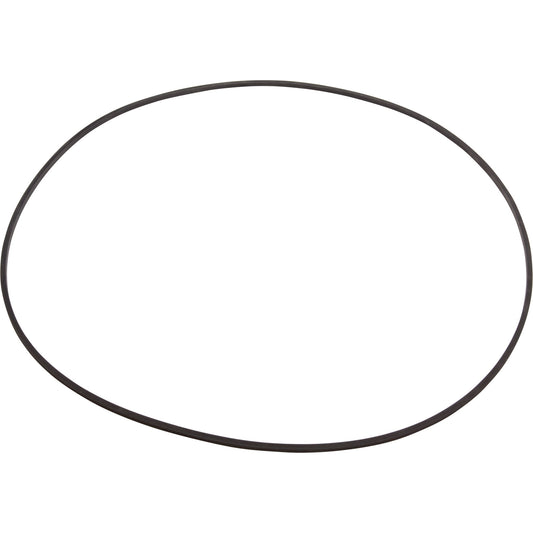 Gasket, Little Giant, Base, CBM/CBA/CIM/CIA/WRSC