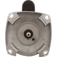 Motor, Century, 1.0hp, 115v/230v, 1-Speed, 56Yfr, SQFL