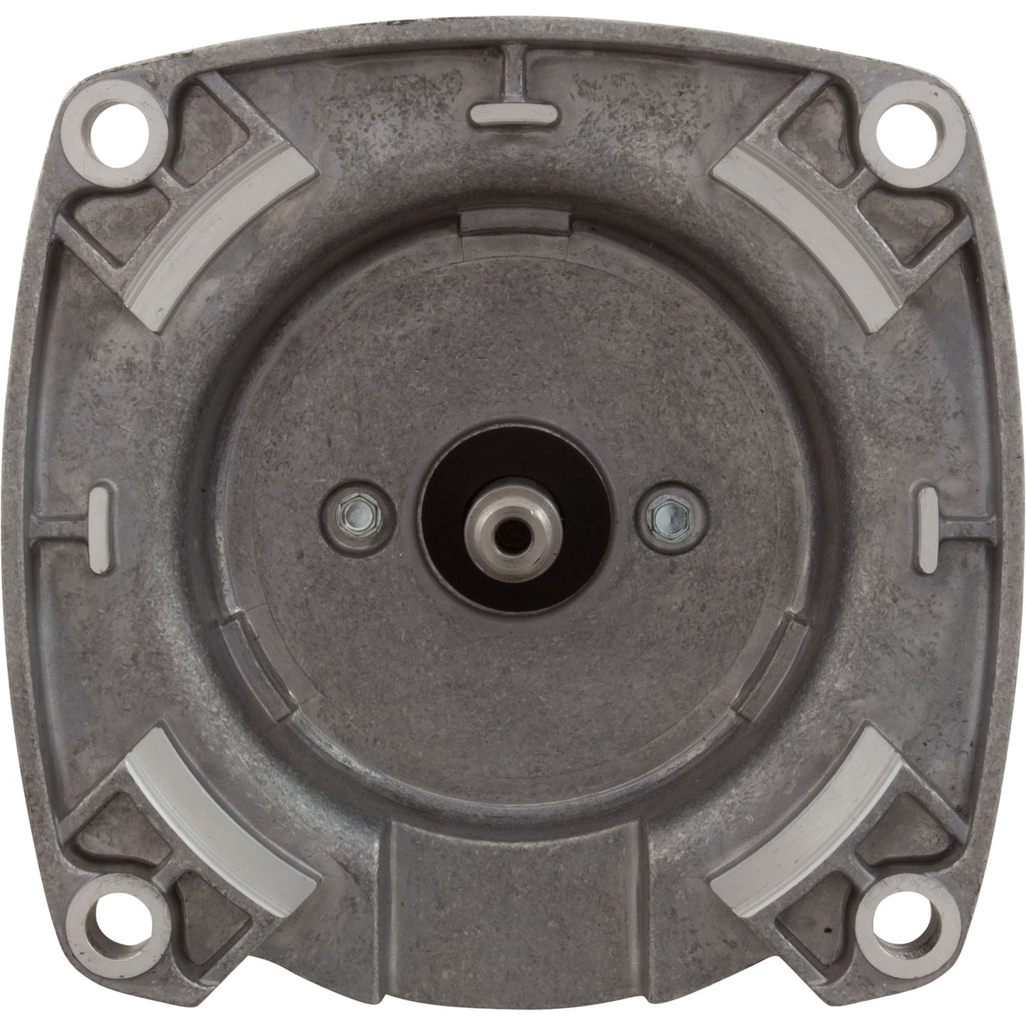 Motor, US Motor, 0.75hp, 115/230v, 56YFr, SQFL, Full Rated