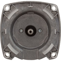 Motor, US Motor, 0.75hp, 115/230v, 56YFr, SQFL, Full Rated