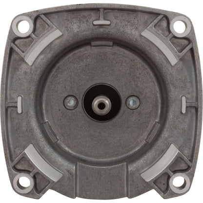 Motor, US Motor, 0.75hp, 115/230v, 56YFr, SQFL, Full Rated