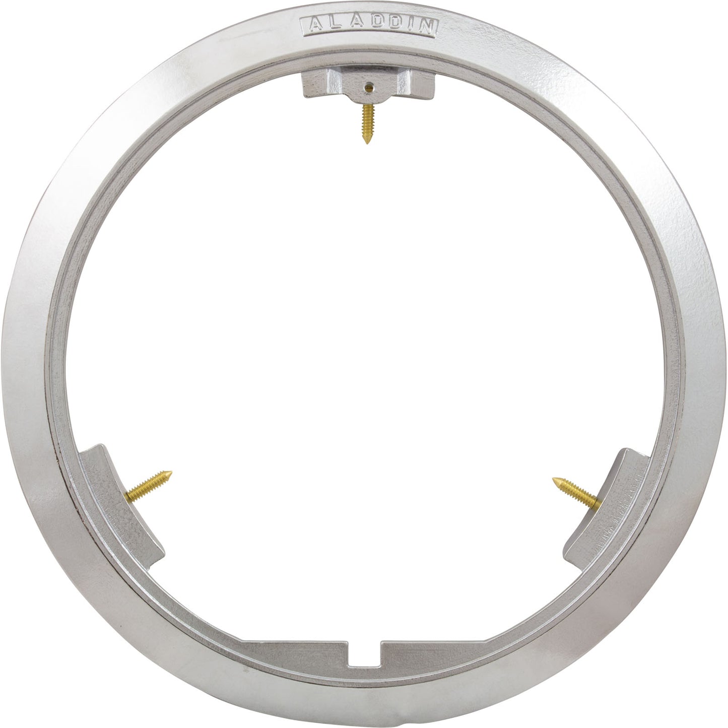 Adaptador de anillo, Purex Light, 10" DI, 11-3/4" DE, genérico