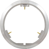 Ring Adapter, Purex Light, 10"ID, 11-3/4"OD, Generic