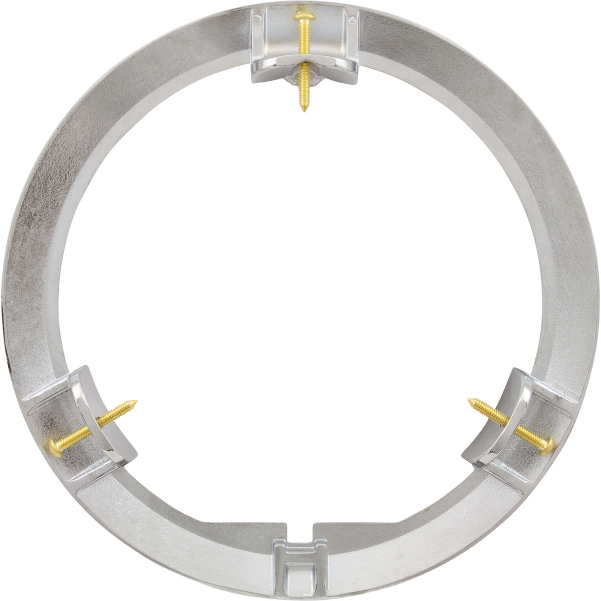 Ring Adapter, Purex Light, 10"ID, 11-3/4"OD, Generic