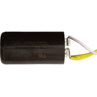 Mtr, Cent, 1Hp, 115/208-230V, 1-Sp, Sf1.85, 56Yfr