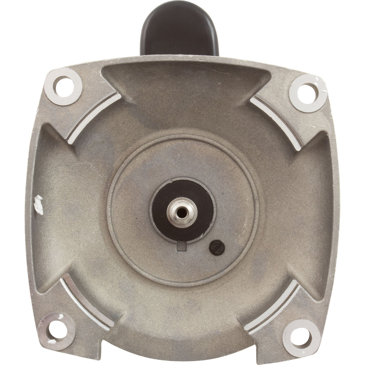 Mtr, Cent, 1Hp, 115/208-230V, 1-Sp, Sf1.85, 56Yfr