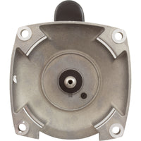 Mtr, Cent, 1Hp, 115/208-230V, 1-Sp, Sf1.85, 56Yfr
