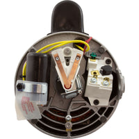 Mtr, Cent, 1Hp, 115/208-230V, 1-Sp, Sf1.85, 56Yfr