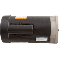 Mtr, Cent, 1Hp, 115/208-230V, 1-Sp, Sf1.85, 56Yfr