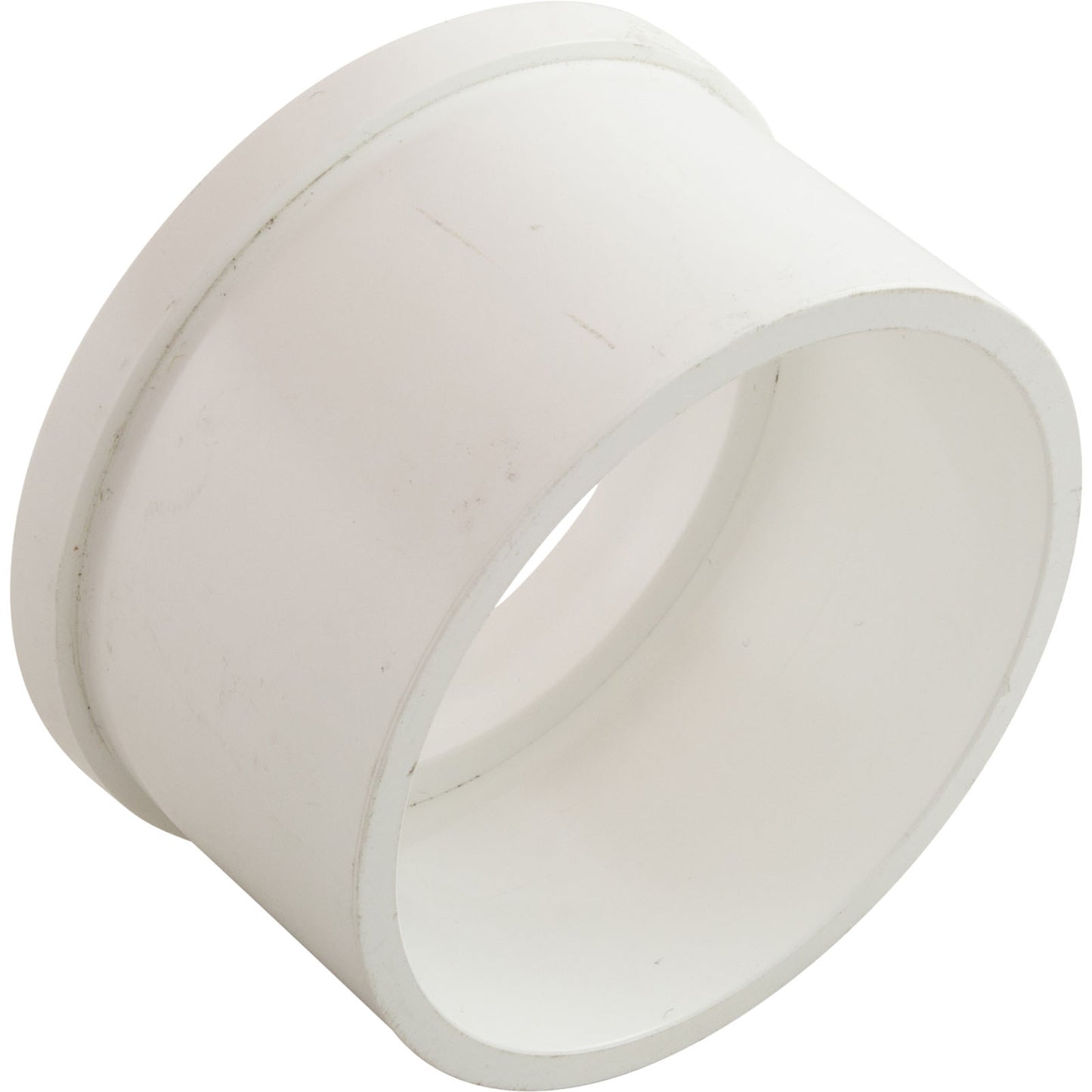 Half Union, AutoPilot, 2" Slip, Unthreaded