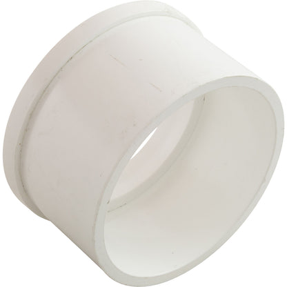 Half Union, AutoPilot, 2" Slip, Unthreaded