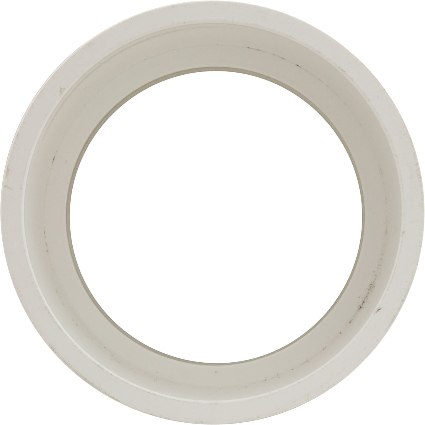 Half Union, AutoPilot, 2" Slip, Unthreaded