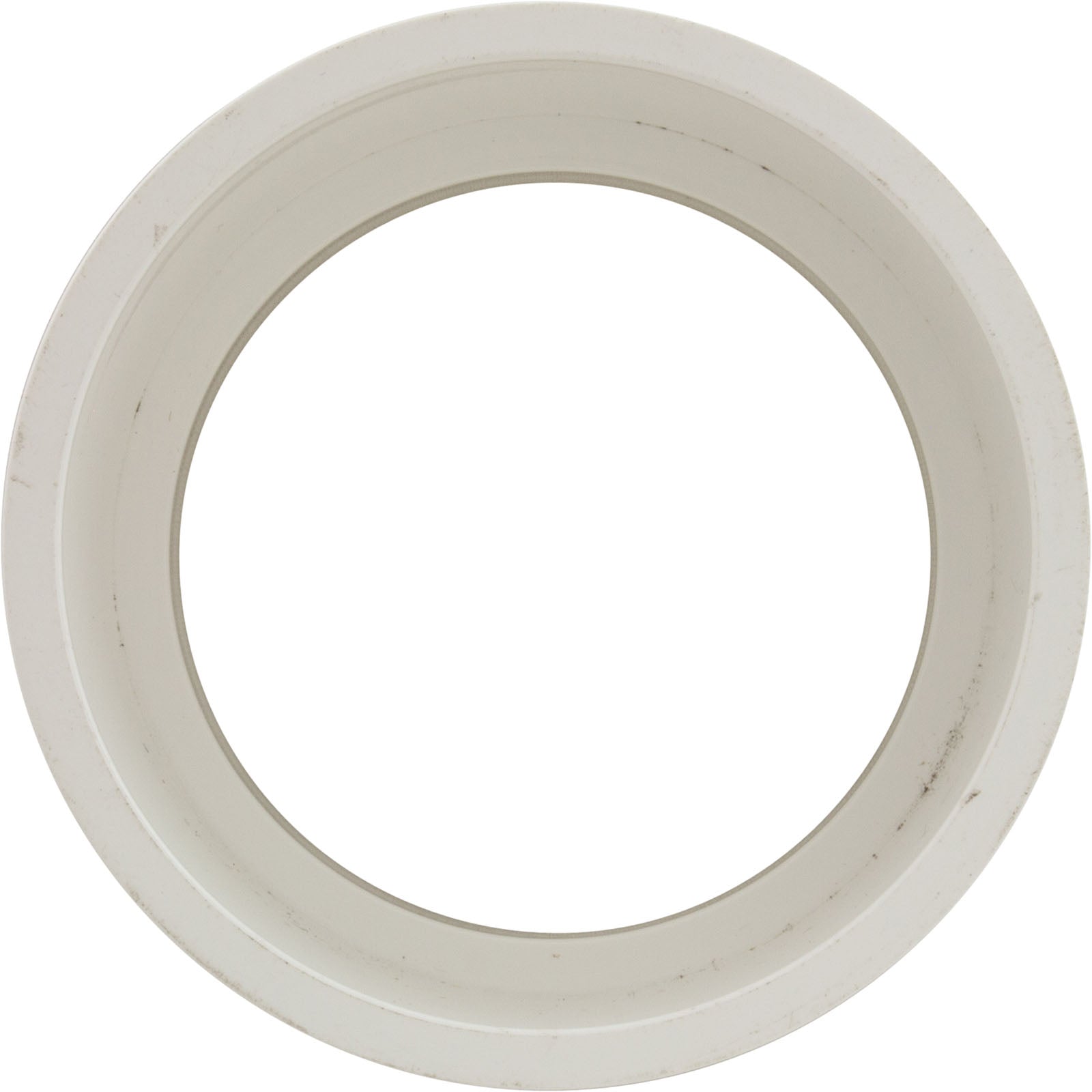 Half Union, AutoPilot, 2" Slip, Unthreaded