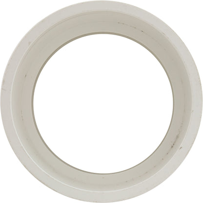 Half Union, AutoPilot, 2" Slip, Unthreaded